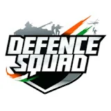 Defence Squad