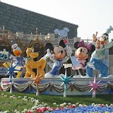 1217disney