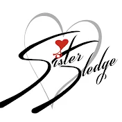 Sister Sledge - Topic