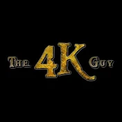 The 4K Guy - Fire & Police