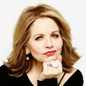 Renée Fleming