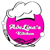 AdeLina's Kitchen