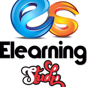 Elearning Studio