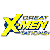 Great X-Mentations