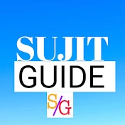 Sujit Guide