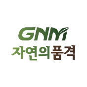 GNM자연의품격