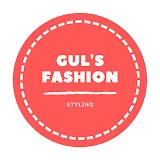 Gul's Fashion