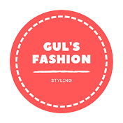 Gul's Fashion