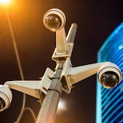 Halcyon CCTV Experts - Security Cameras Installation