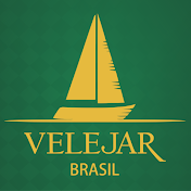 Velejar Brasil