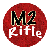 M2 Rifle