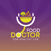 Doctor Food - دكتور فوود