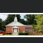 New Hope Missionary Baptist Church Cassville, Ga.