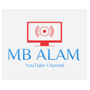 MBA ISLAMIC CHANNEL