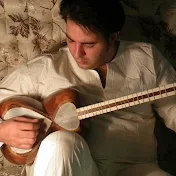 Ali Rahimvand