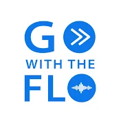 Go With the Flo