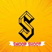 snoop shot