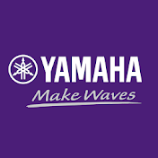 Yamaha Music Europe