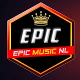 Epic Music NL