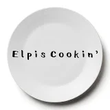 えるぴすくっきん Elpis Cookin'