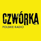 Czwórka