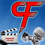 Chennai Films