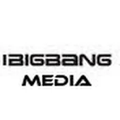 iBIGBANGMedia