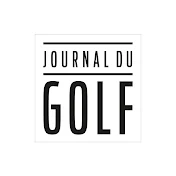 Journal du golf