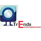 Trends Entertainment