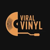 Viral Vinyl