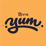 VIX Yum