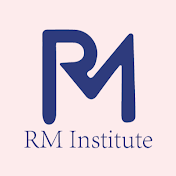 RM Institute of Art and Craft