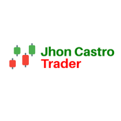 Jhon Castro Trader