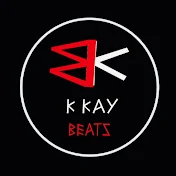 K KAY Beats