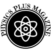 physics plus magazine