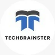 TechBrainster