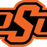 Oklahoma State University Soil Physics