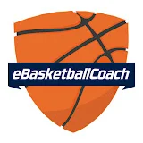 eBasketballCoach