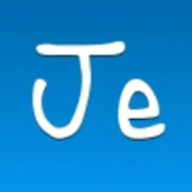 JeFrench