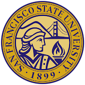 San Francisco State University