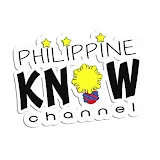 PhilippineKnow Channel