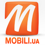 MOBILI.ua