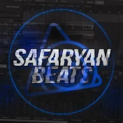 Safaryan BeatS