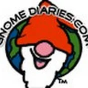 gnomediaries