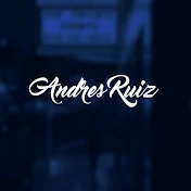 Andres Ruiz