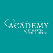 Academy of St Martin in the Fields - Topic