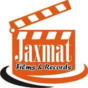 JAXMAT TV