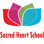 Sacred Heart School, Kalyan