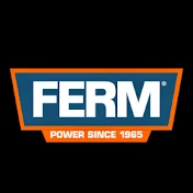 FERM Power Tools