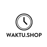 Waktushop Indonesia